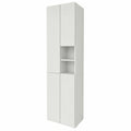 Badschrank