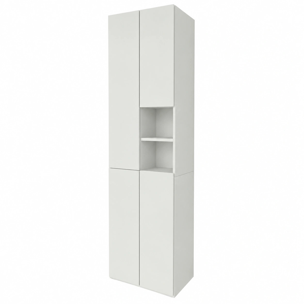 Badschrank