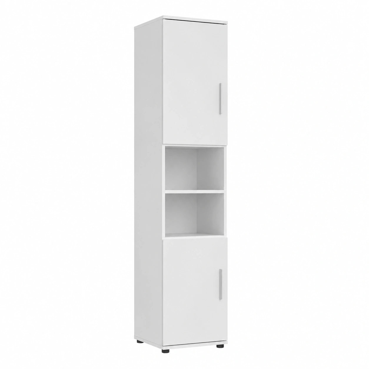 Badezimmerschrank – für Badezimmer
