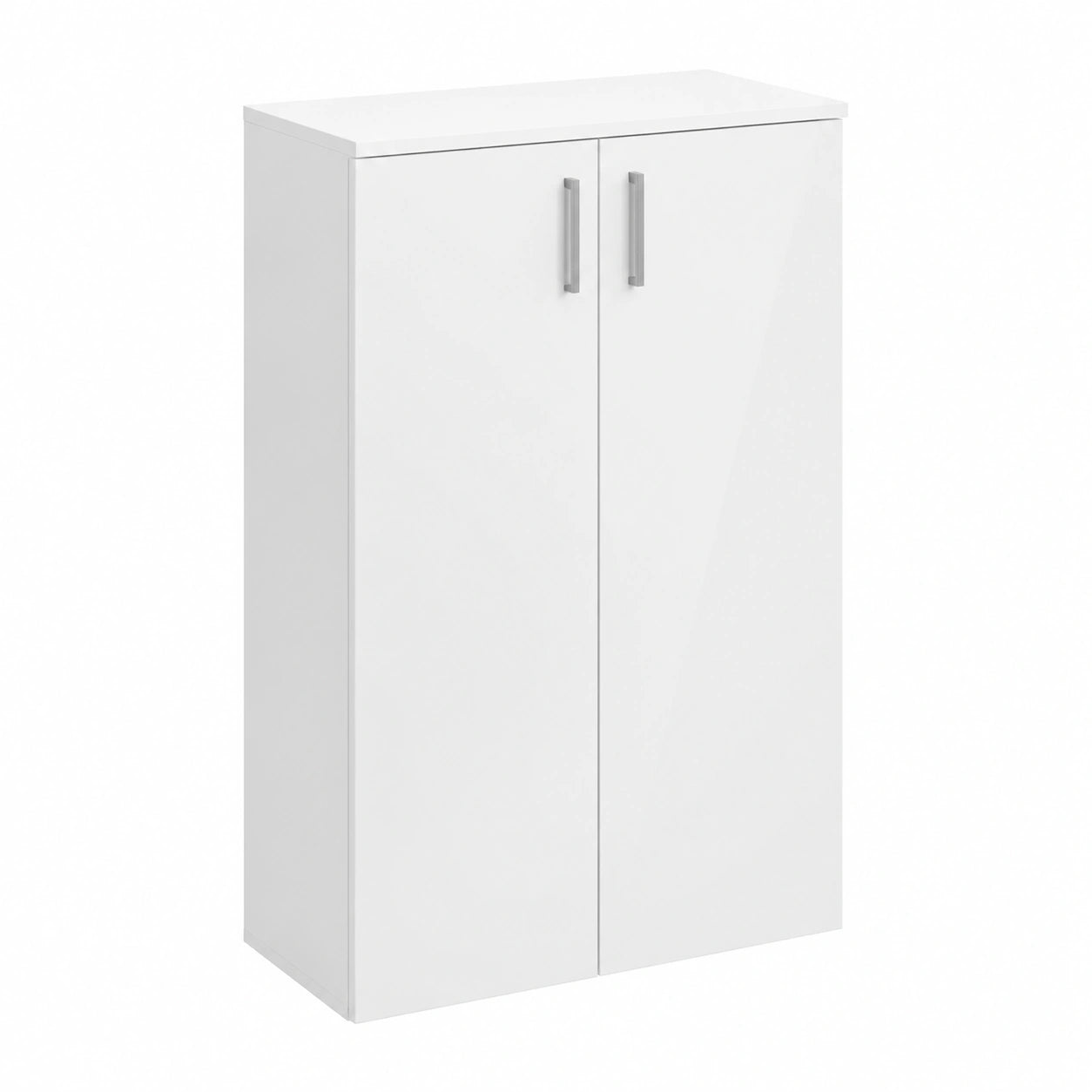 Schuhschrank – 80 × 120 × 35 cm