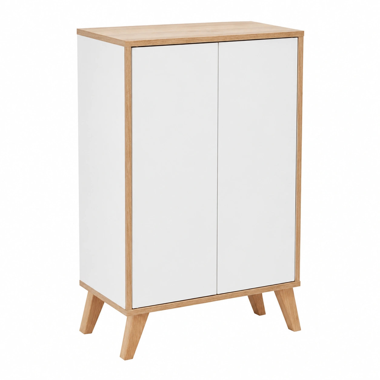 Schrank – 60 cm