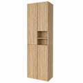 Badschrank