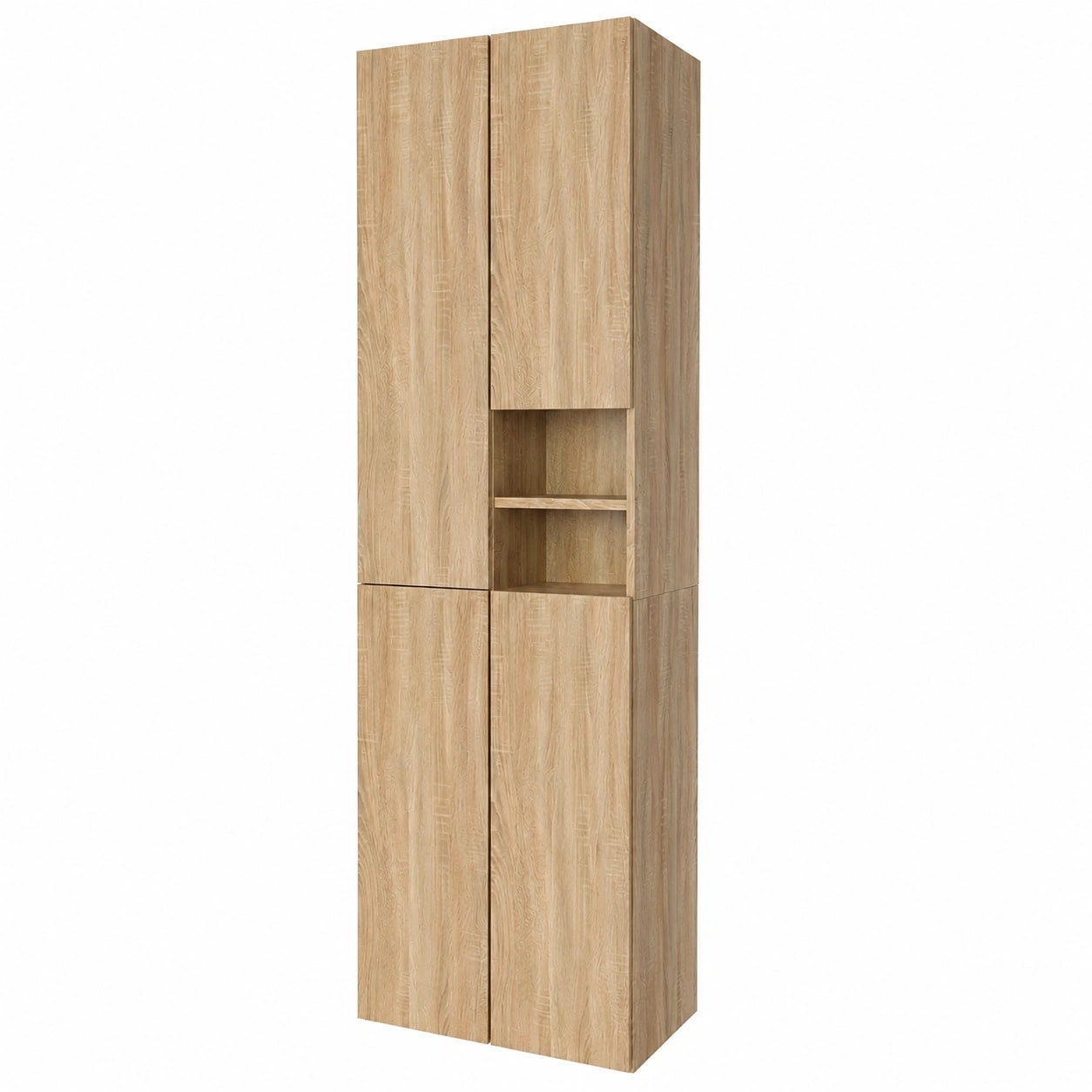 Badschrank