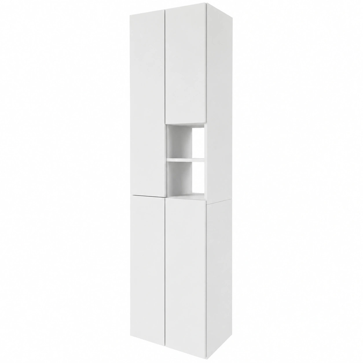 Badschrank