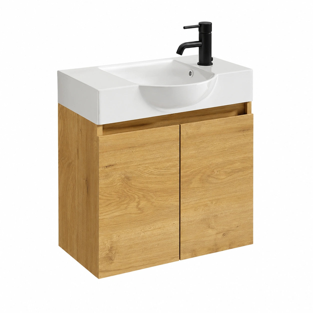 Waschtisch – 55 cm