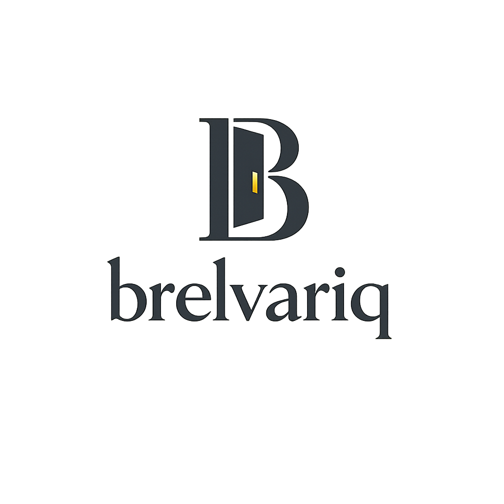 brelvariq